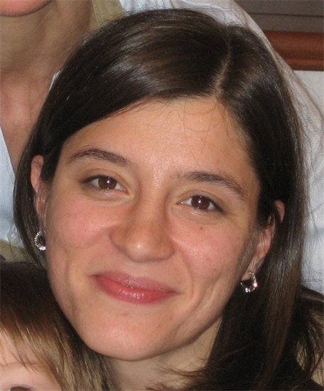 user1 Silvia Paliaga